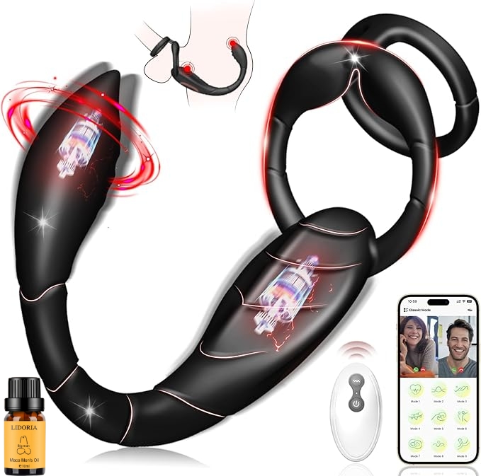 💥Summer Ultimate Carnival Powerful Men's Series-🦂Scorpion