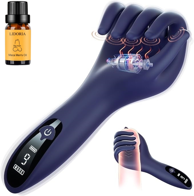 💖Meet the one in your heart series in 2025-ELPENG