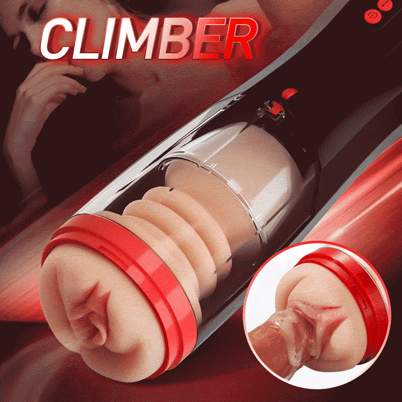 👑👑Supreme Enjoy 😍😍2023 Top Electric Men's Automatic Retractor-suzhom