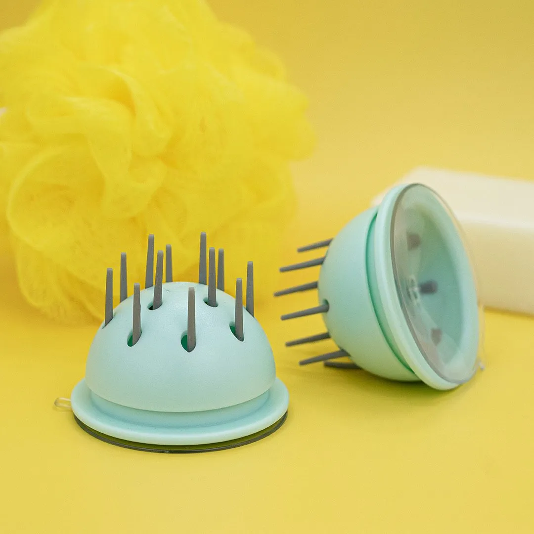 🛀Bathroom Savior-Showerbon