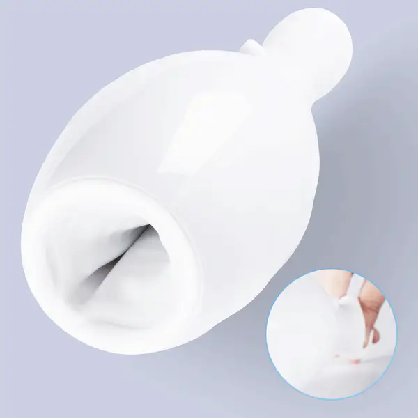 🔥2023 new product promotion 49% OFF😍-Automatic Masturbation Cup with Pump