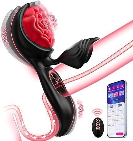 💥🔥New Couples Toy Series - Penis Stroker-suzhom