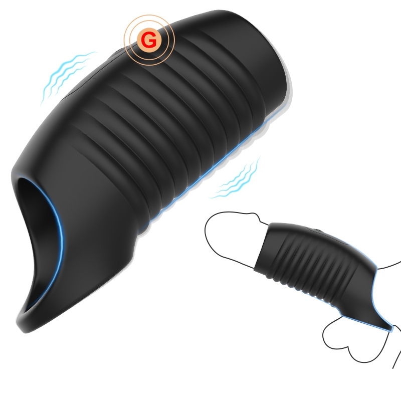 💥November Armor Series - 💪Triple Armor