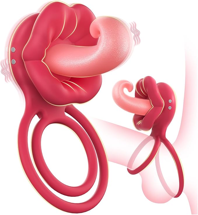👑Leading Pleasure Series in 2025 - Clitoris Attacker