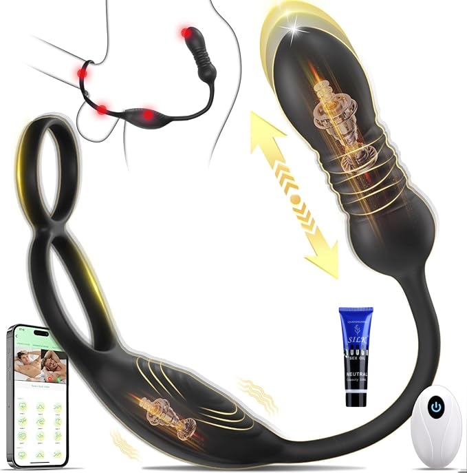 💥Special launch of the Supreme Series - 🐍Viper-suzhom