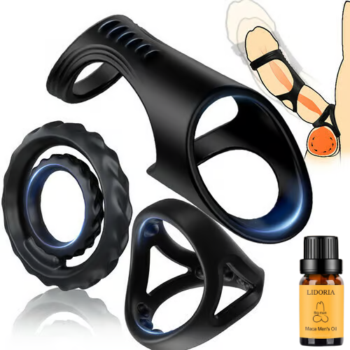 🔥HOT SALE NOW 49% OFF - King's Set