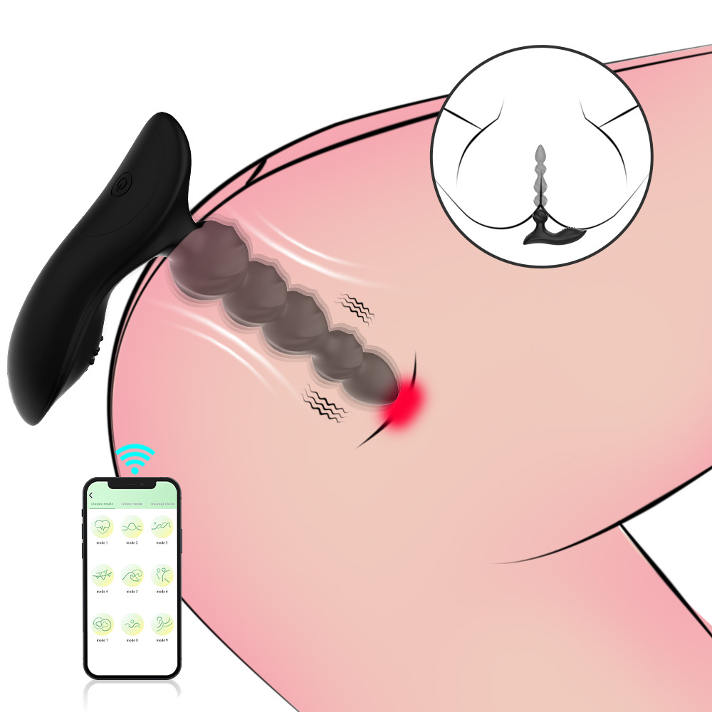 2024 New Upgraded Beads🔥🔥 -- Graded Beads🏆🏆-suzhom