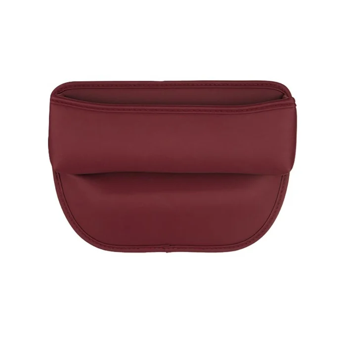 🔥 Exclusive Logo Car Seat Storage Box