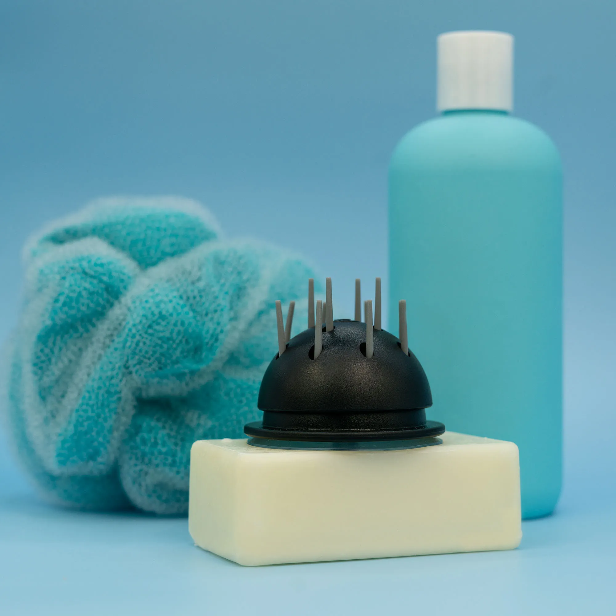 🛀Bathroom Savior-Showerbon