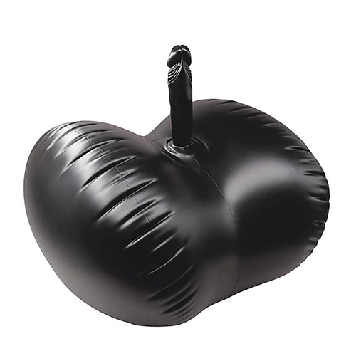 2025 Unchanged Happiness-Bliss Flexible Dildo Chair