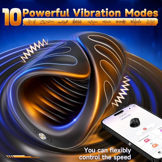 Getting bigger and stronger💥💥 - men's favorite🏆🏆-suzhom