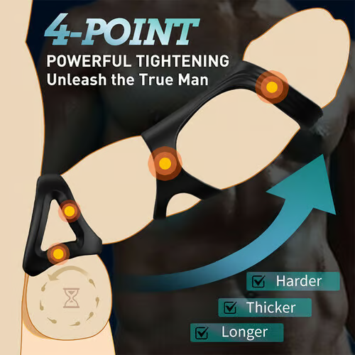 🔥HOT SALE NOW 49% OFF - King's Set