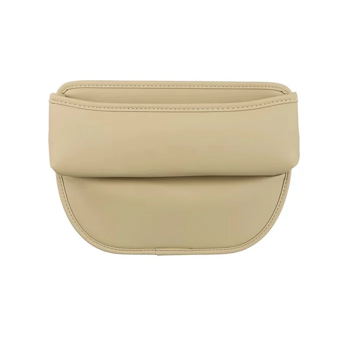 🔥 Exclusive Logo Car Seat Storage Box