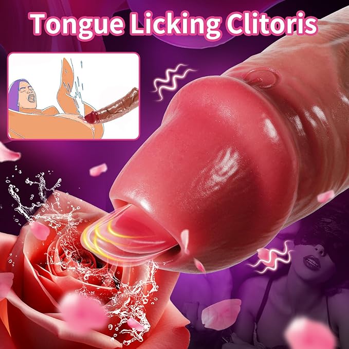 💥2025 Secret Happiness Series for Couples-Slut Buster