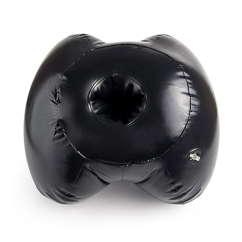 2025 Unchanged Happiness-Bliss Flexible Dildo Chair