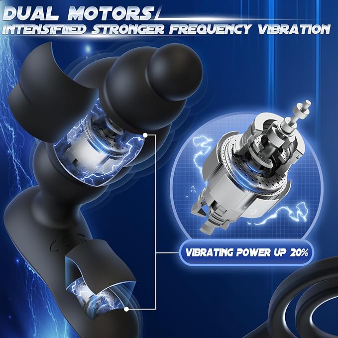 💥Special launch of supreme series-👑 3 IN 1 Uoffile