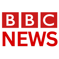 News Logo