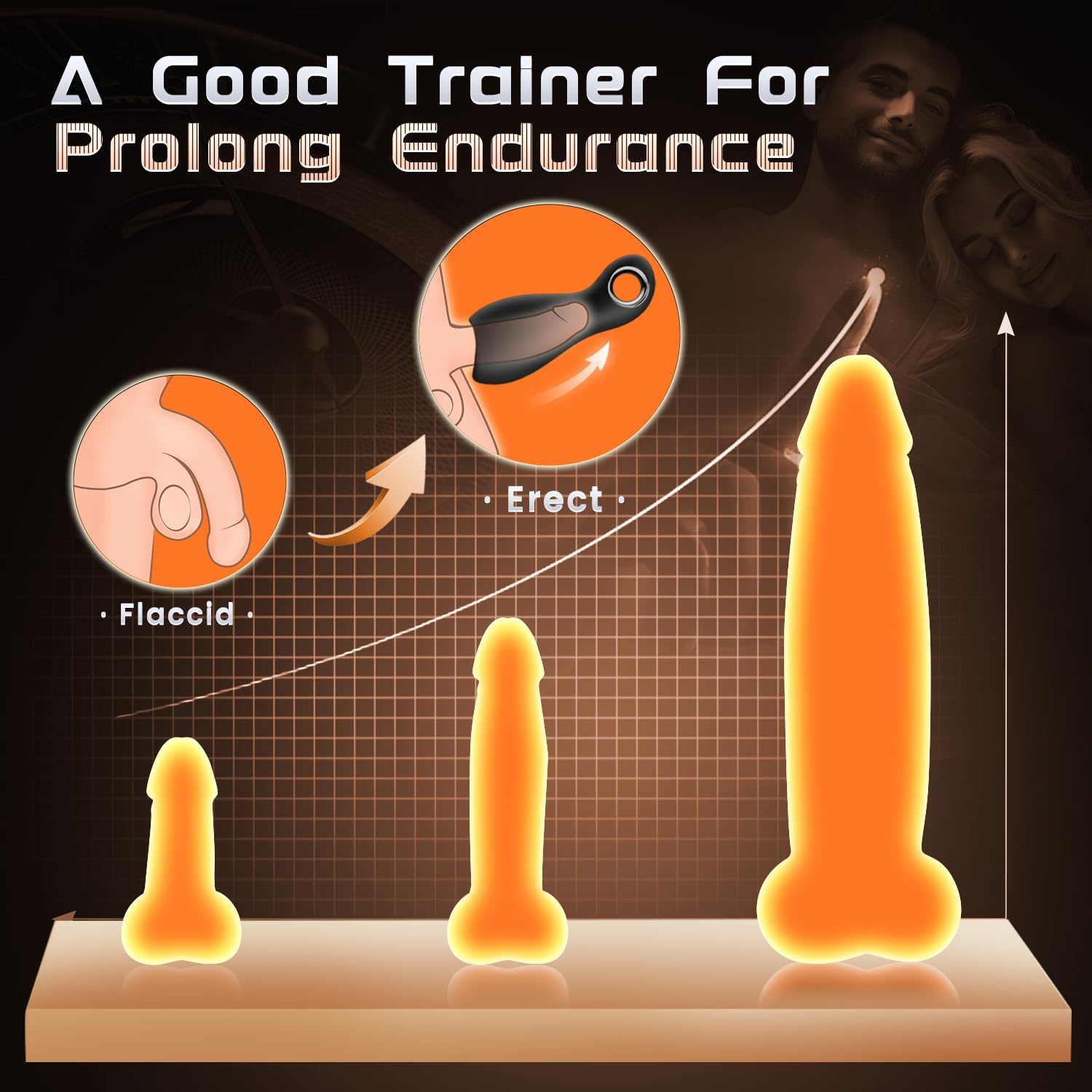 Tarzan Trainer
