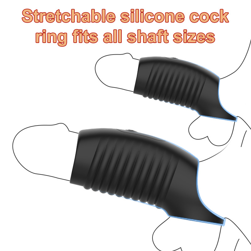 💥November Armor Series - 💪Triple Armor