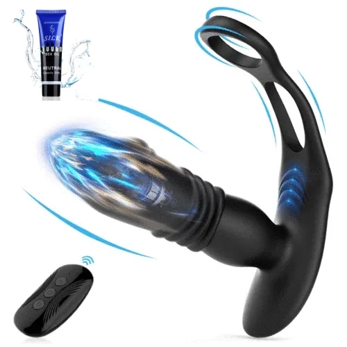 🎁2026 New product promotion 49% OFF😍😍Asshole Buster