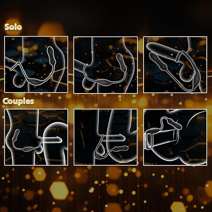 💥Special launch of the Supreme Series - 🐍Viper-suzhom