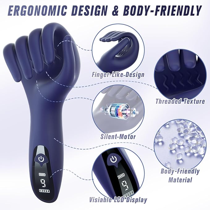 💖Meet the one in your heart series in 2025-ELPENG