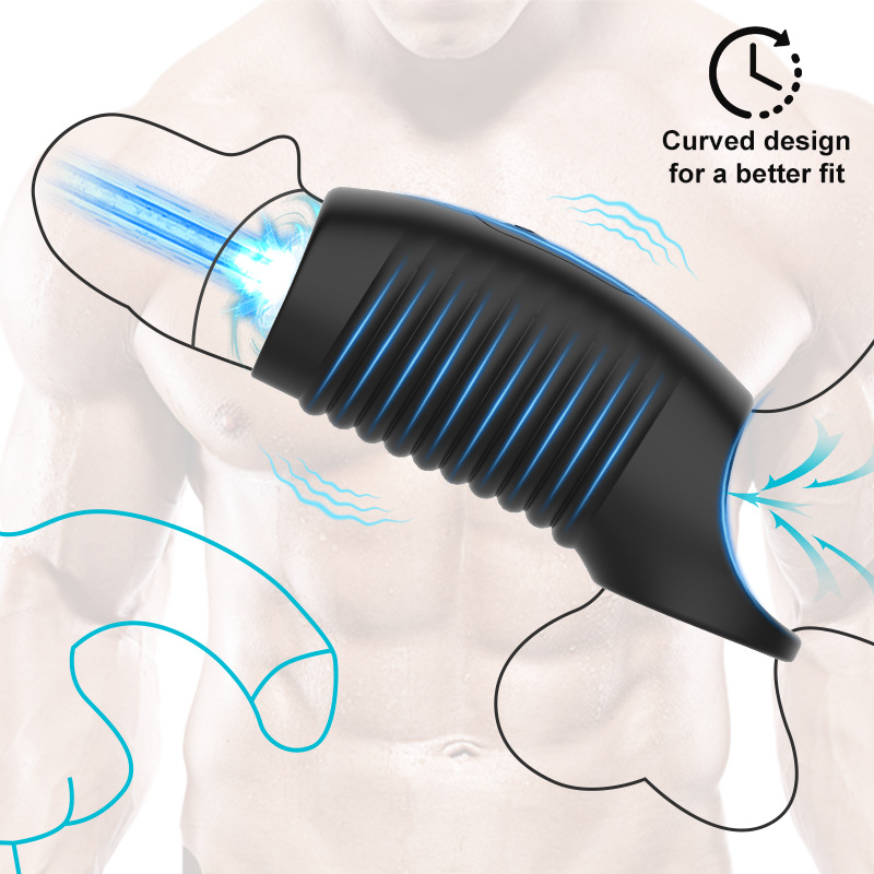 💥November Armor Series - 💪Triple Armor