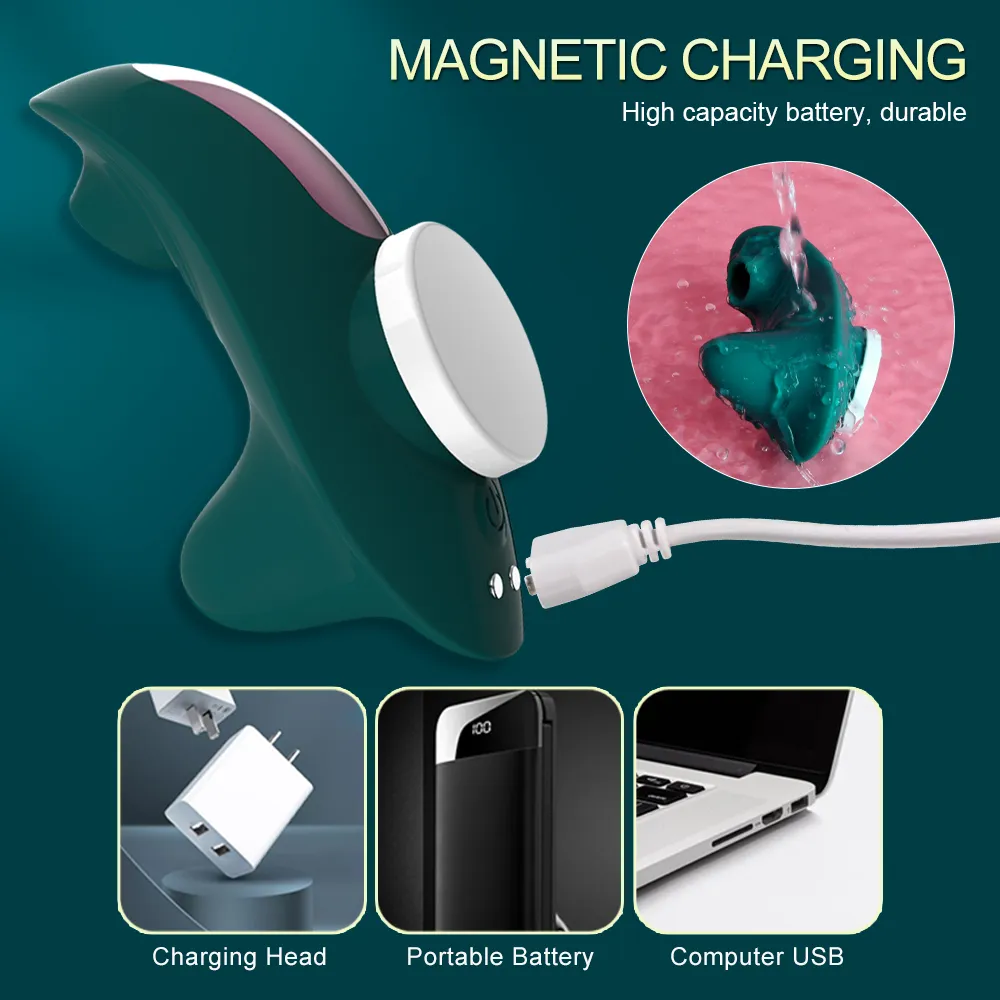 🔥(2023 Newest - 48% OFF)🔥Mobile App Vibrator-suzhom