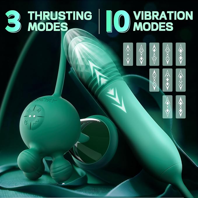 🌹🔥Women's Loneliness Terminator - SHEYAY-suzhom