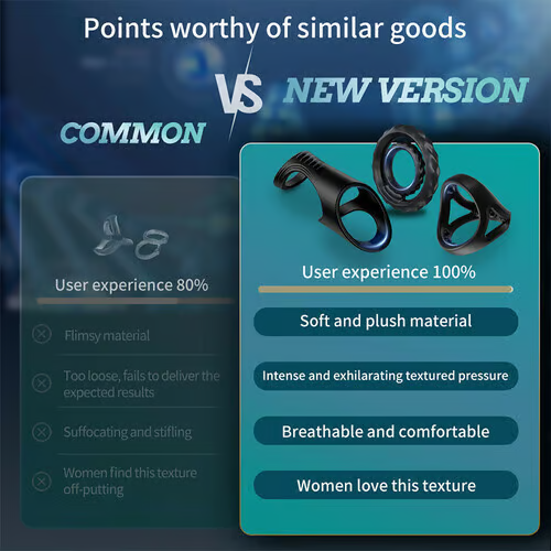 🔥HOT SALE NOW 49% OFF - King's Set