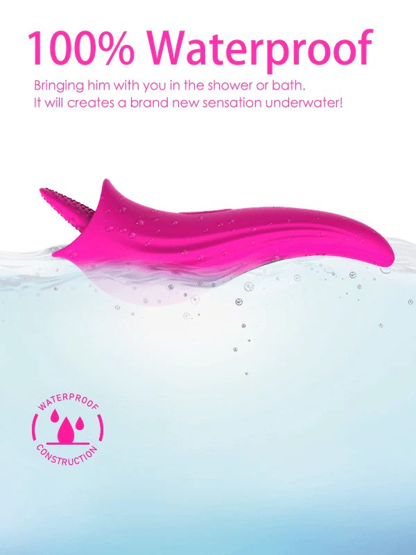 Super Tongue 🔥🔥- Orgasm Maker💋💋-suzhom