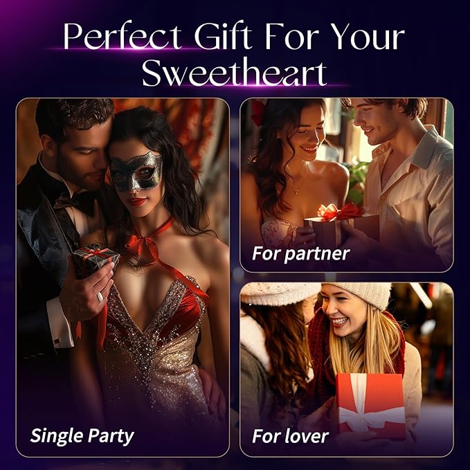 💥Special launch of the Supreme Series -- 🌹Rose Kiss-suzhom