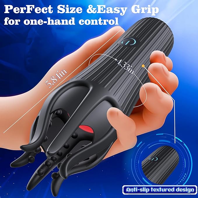 💥🎈2025 Special Supreme Series - Tentacle + Tongue-suzhom