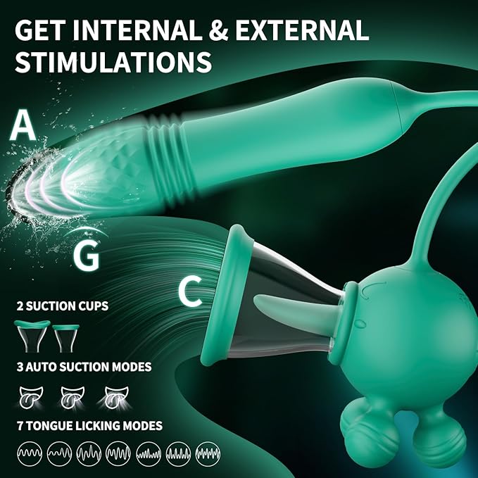 🌹🔥Women's Loneliness Terminator - SHEYAY-suzhom