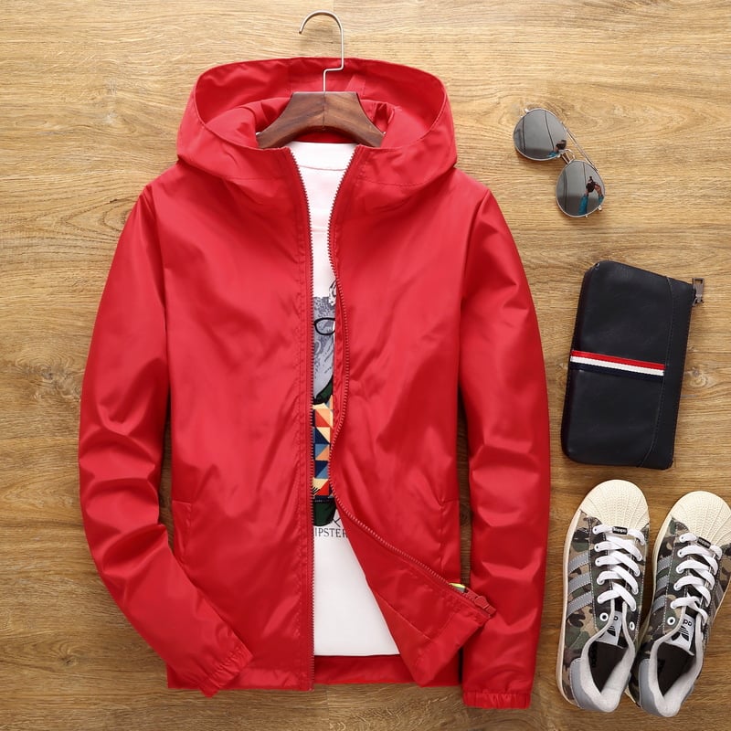 🎉2024 New Year Sale- 70% OFF🔥[Safety and Guaranteed] Anti-puncture Jacket