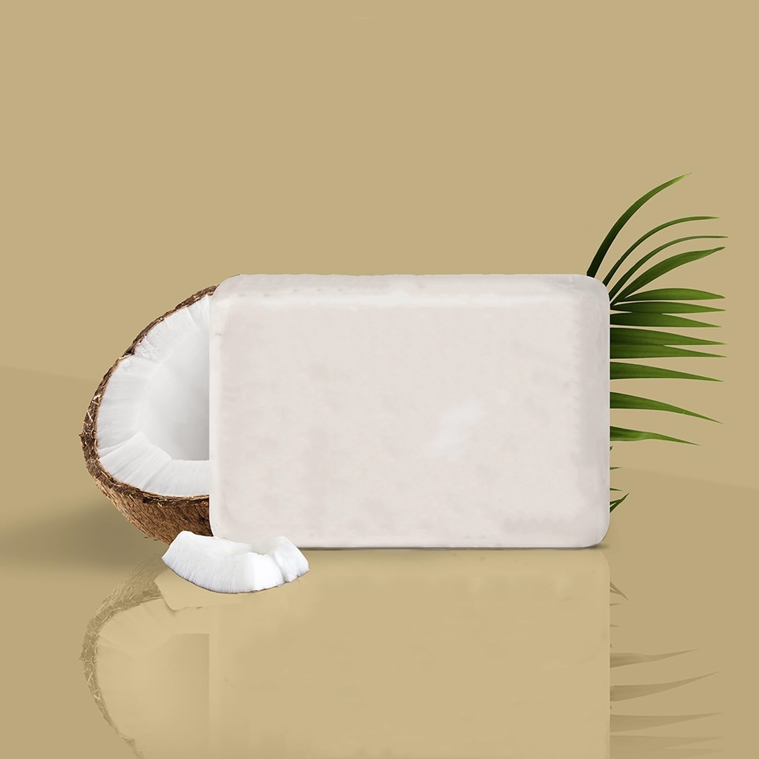 💥Summer Whitening Skin Care Series-Handmade Soap