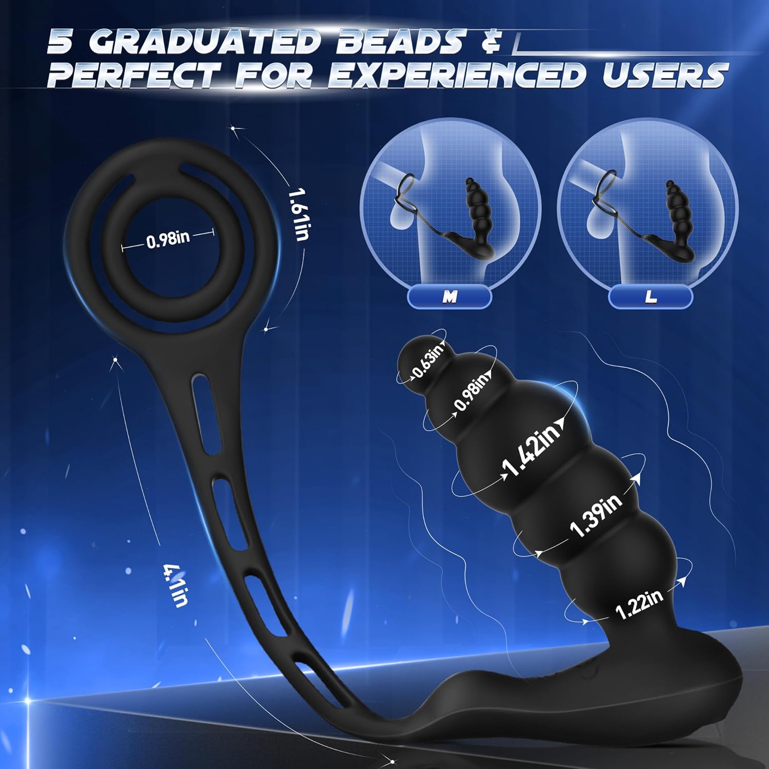 💥Special launch of supreme series-👑 3 IN 1 Uoffile