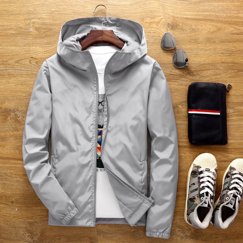 🎉2024 New Year Sale- 70% OFF🔥[Safety and Guaranteed] Anti-puncture Jacket