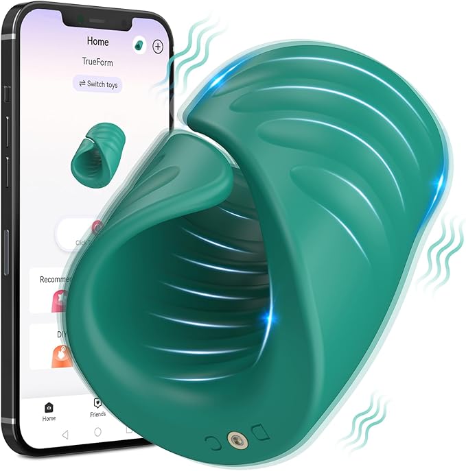 Getting bigger and stronger💥💥 - men's favorite🏆🏆-suzhom