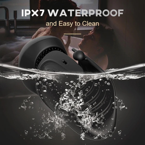 💥3 IN 1 Ultimate Penis Trainer - 👑King Kong