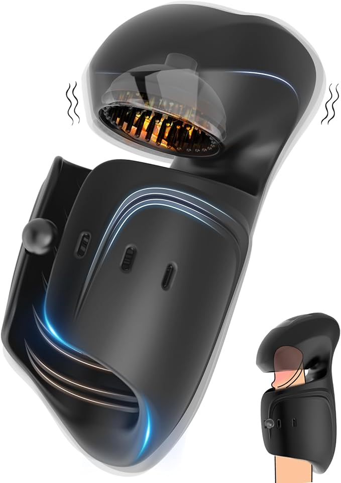 💥3 in 1Ultimate Penis Trainer - 👑King Kong