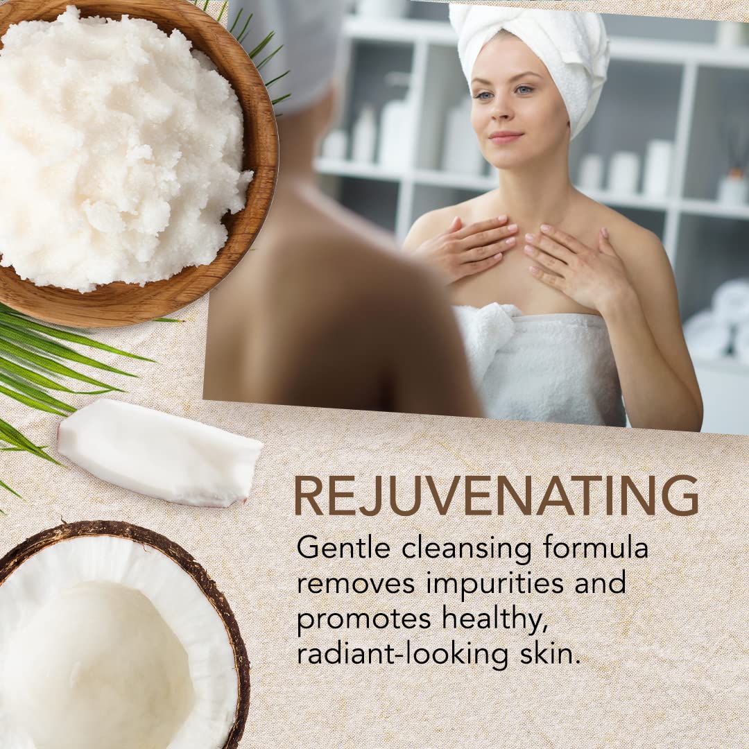 💥Summer Whitening Skin Care Series-Handmade Soap