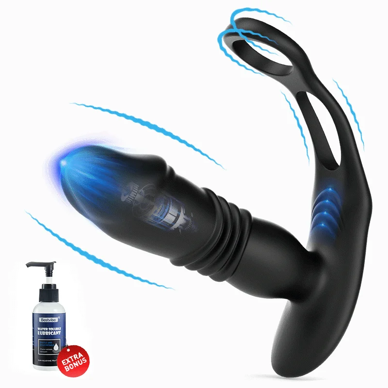 🎁2025 New product promotion 49% OFF😍😍Asshole Buster