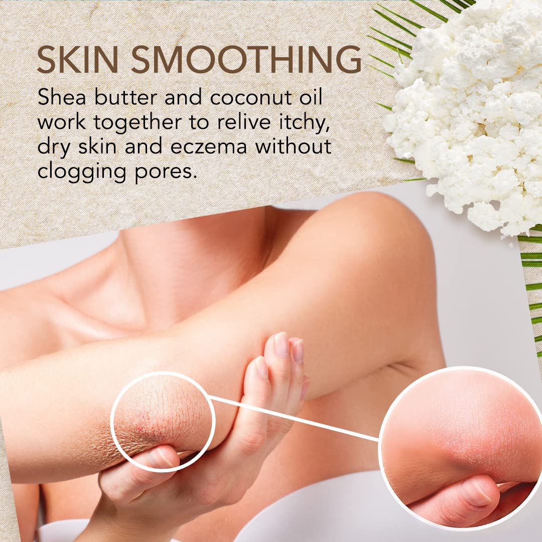 💥Summer Whitening Skin Care Series-Handmade Soap