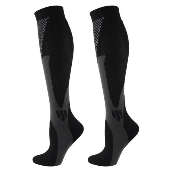 High Graduated Compression Socksđ§Š-suzhom