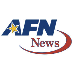 News Logo