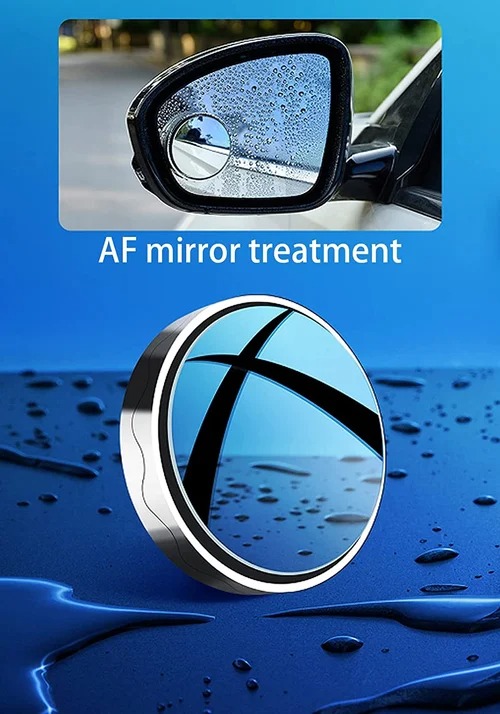 (🎉2023 New Year Promotion - Save 49%)Car Blind Spot Mirror🔥Buy 2 Get Extra 10% OFF