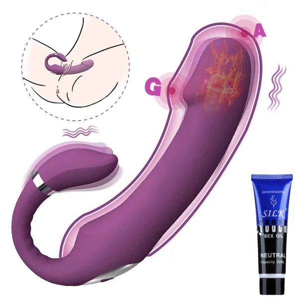 💥Special launch of supreme series in 2024-👑3 in 1 COCO Massager-suzhom