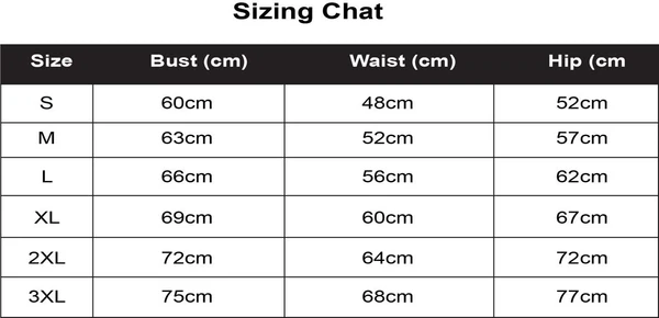 SNATCHED SHAPEWEAR BODYSUIT