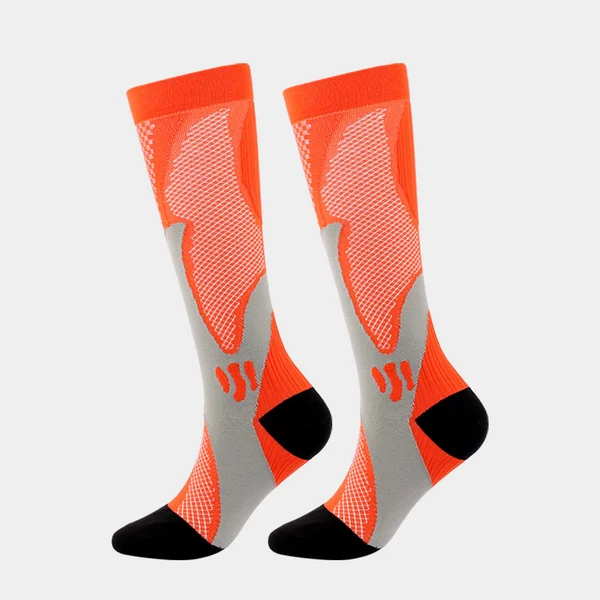 High Graduated Compression Socksđ§Š-suzhom